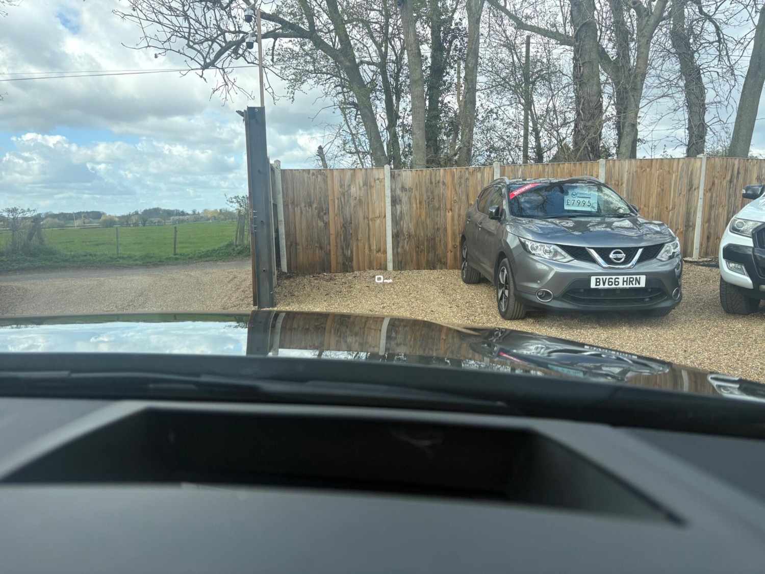 Used Audi Q7 2015 for sale - 78071880: Photo 23