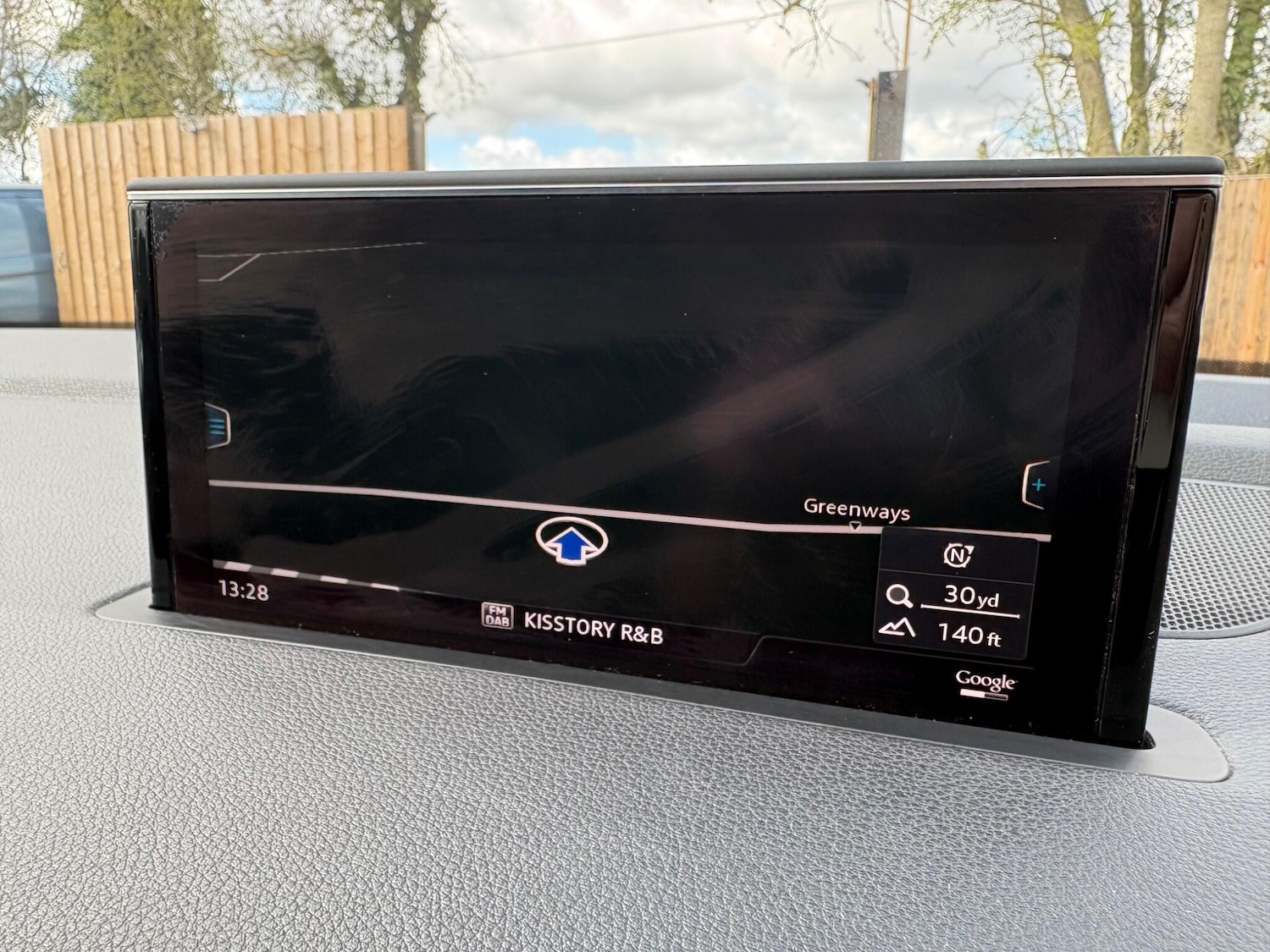 Used Audi Q7 2015 for sale - 78071880: Photo 27