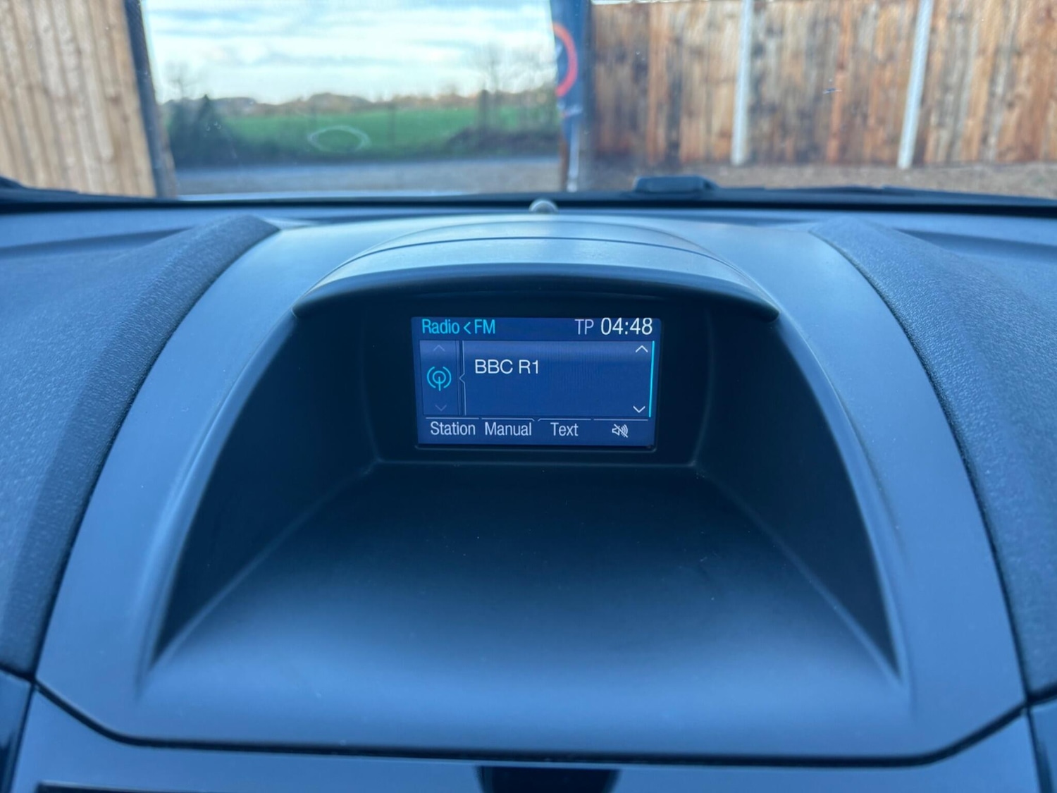 Used Ford Fiesta for sale - 76701564: Photo 19