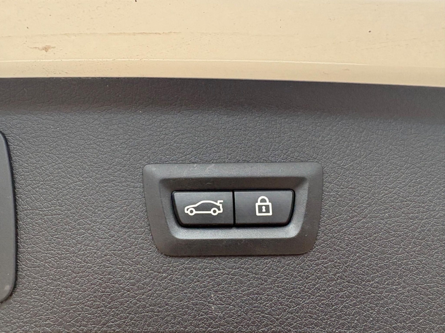 Used BMW 2 Series Active Tourer 2015 for sale - 77982431: Photo 27