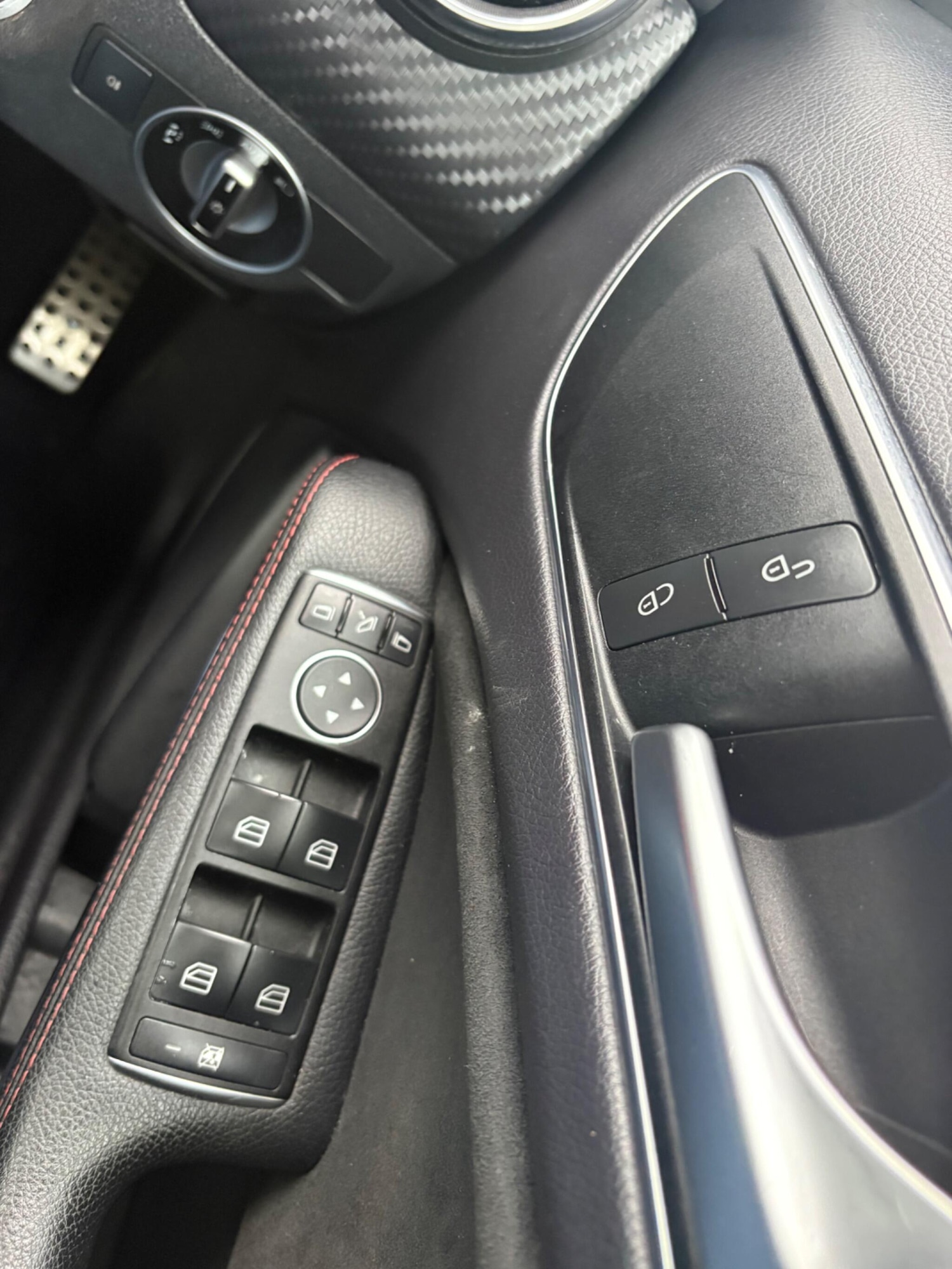 Used Mercedes-Benz A-Class 2014 for sale - 77230023: Photo 20