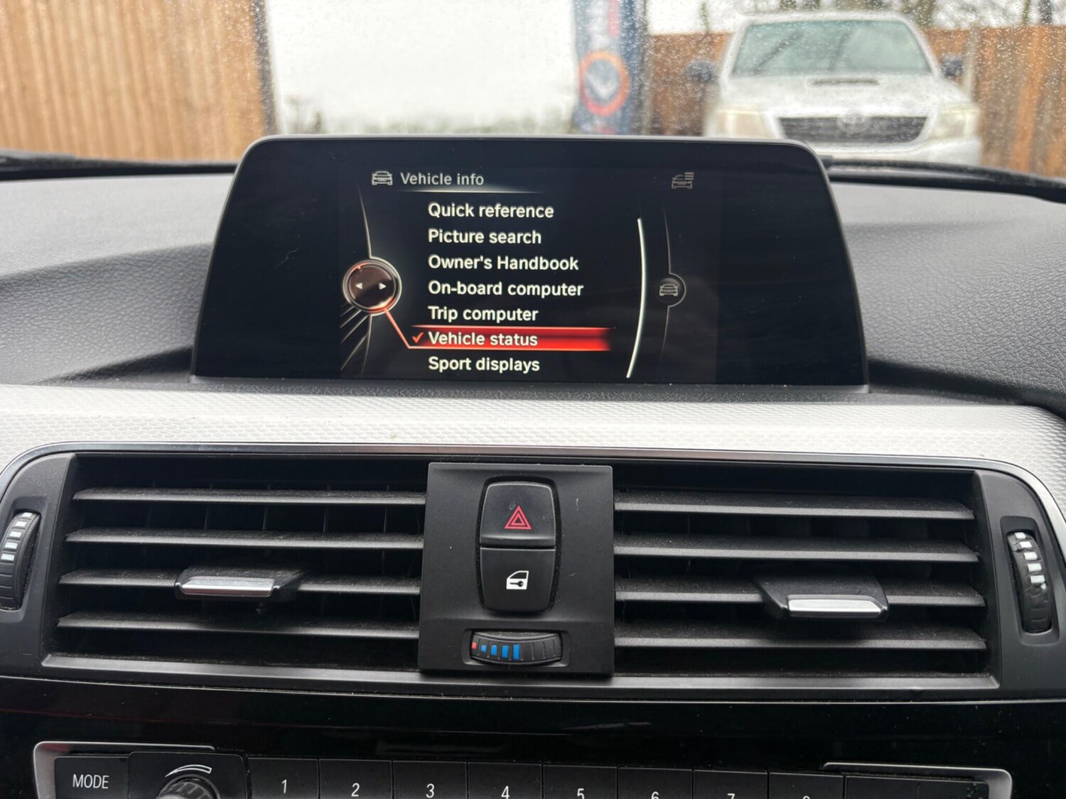 Used BMW 3 Series for sale - 77511106: Photo 18