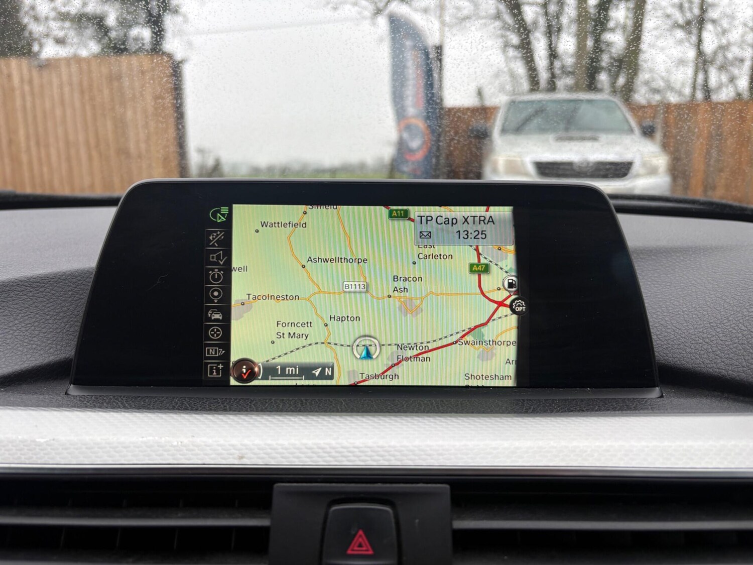 Used BMW 3 Series for sale - 77511106: Photo 19