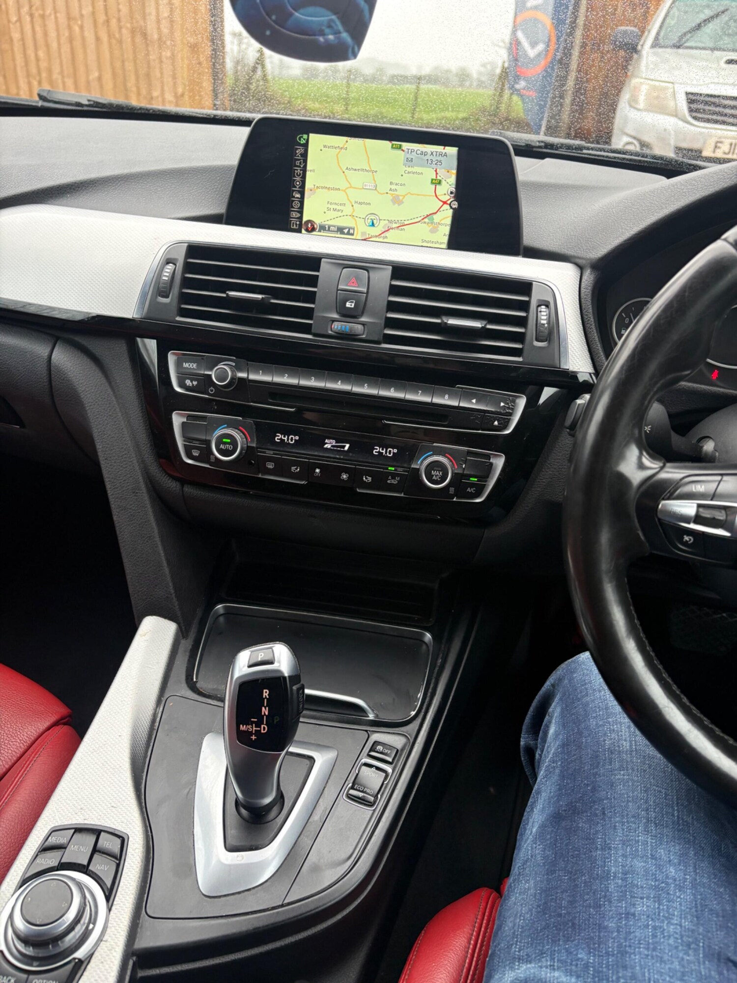 Used BMW 3 Series for sale - 77511106: Photo 20