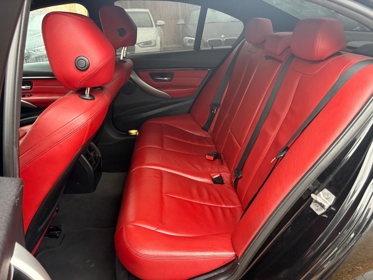 Used BMW 3 Series for sale - 77511106: Photo 27