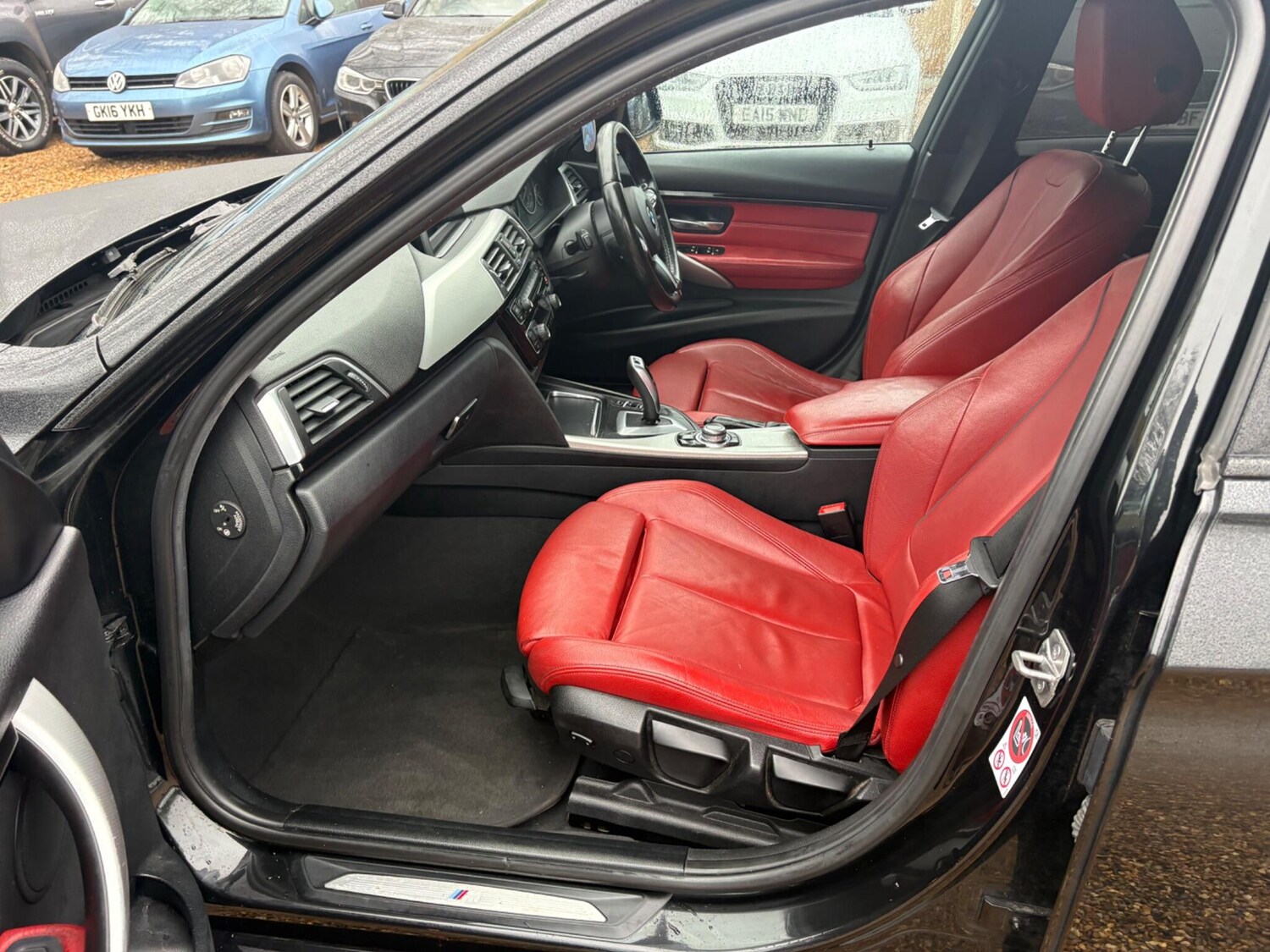 Used BMW 3 Series for sale - 77511106: Photo 28