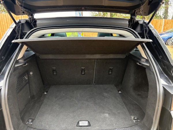 Used Land Rover Range Rover Evoque 2014 for sale - 76200664: Photo 24