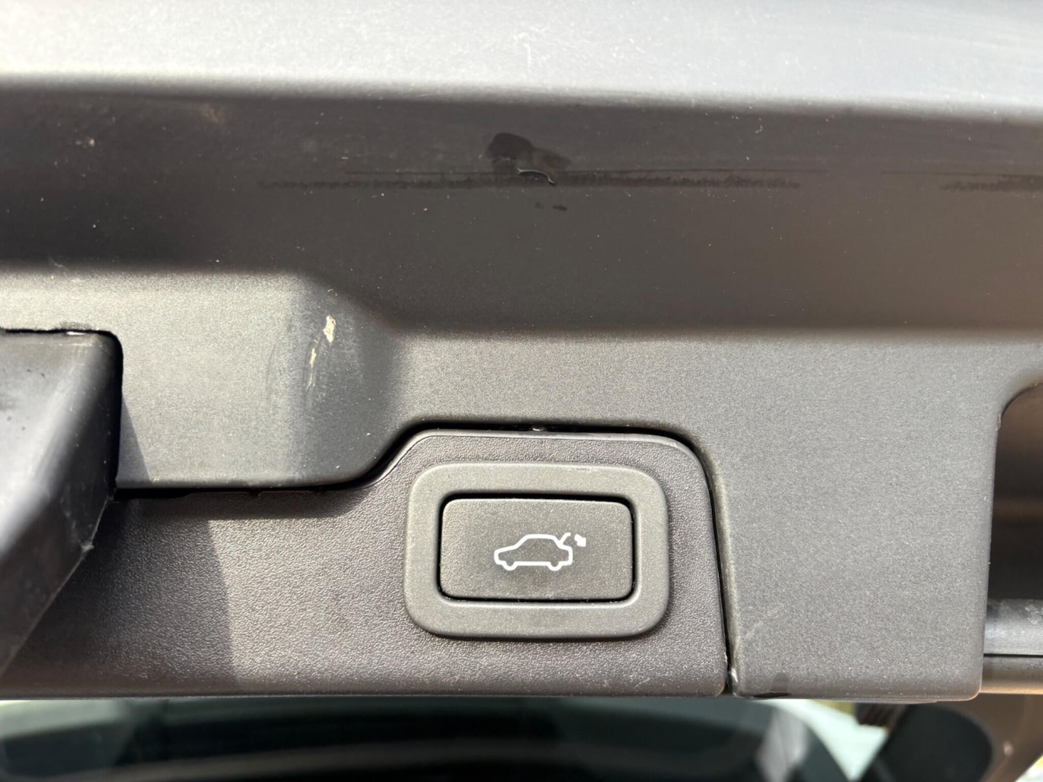 Used Land Rover Range Rover Evoque 2012 for sale - 76742540: Photo 26