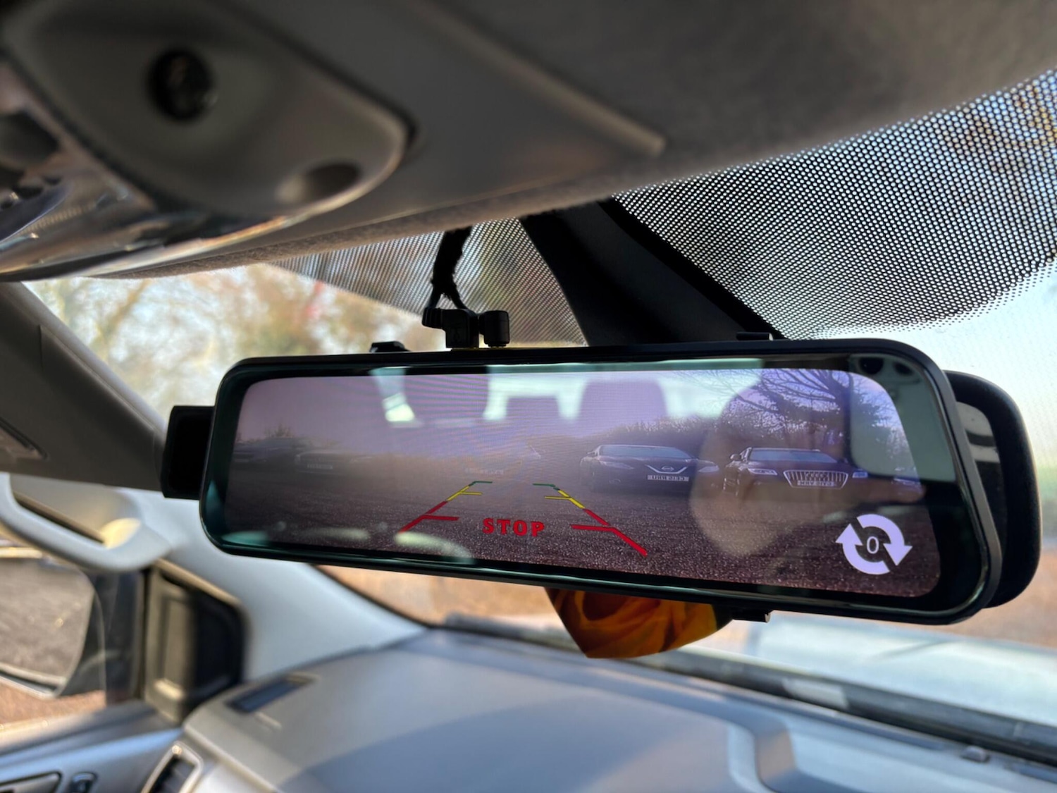 Used Ford Ranger 2018 for sale - 77016301: Photo 20