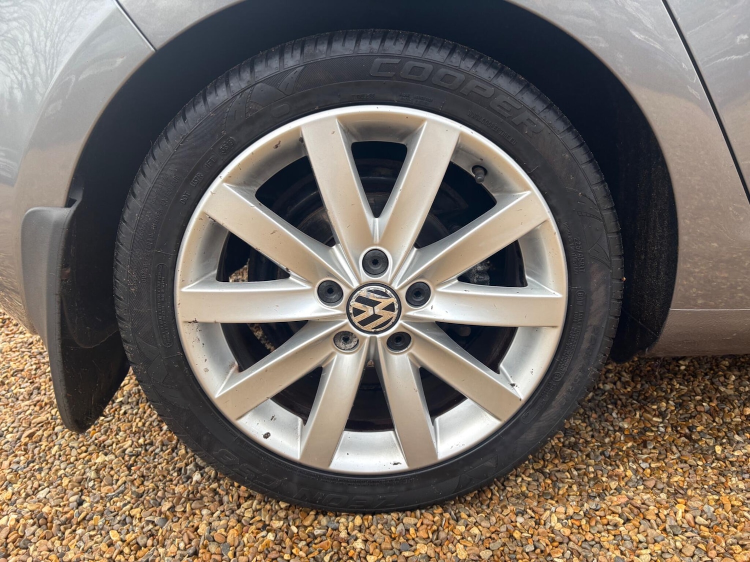 Used Volkswagen Golf 2012 for sale - 77229758: Photo 22