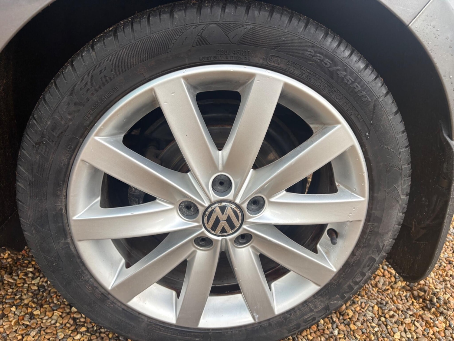 Used Volkswagen Golf 2012 for sale - 77229758: Photo 23