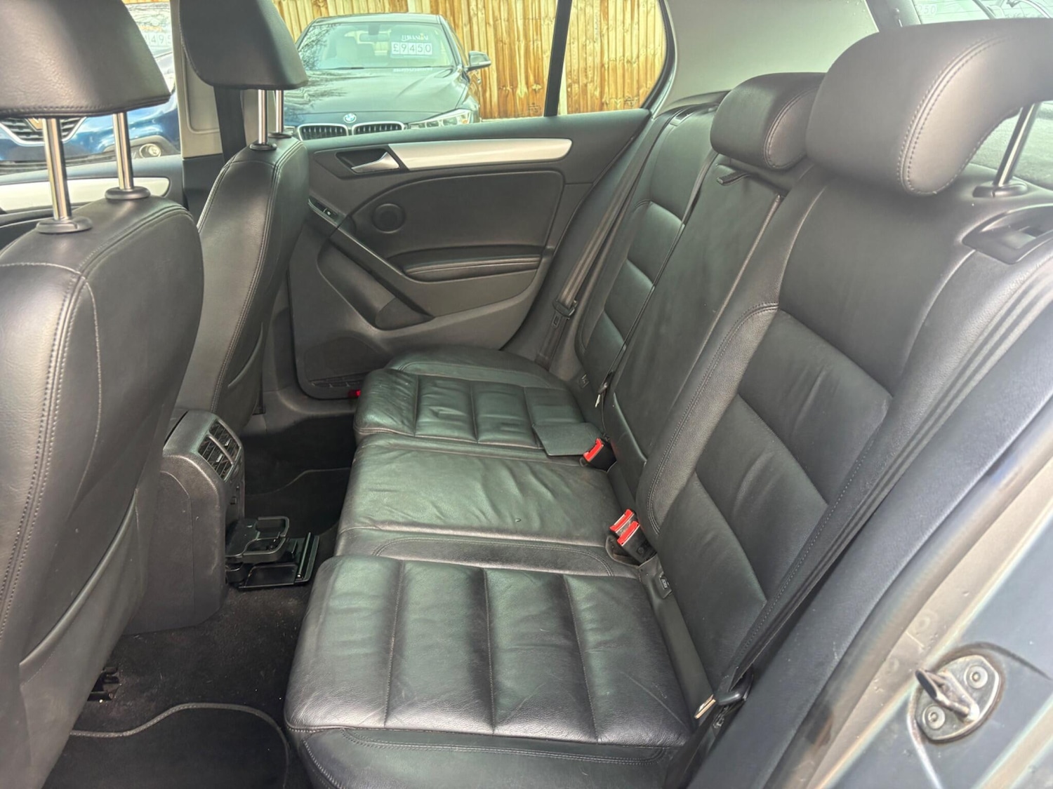 Used Volkswagen Golf 2012 for sale - 77229758: Photo 25