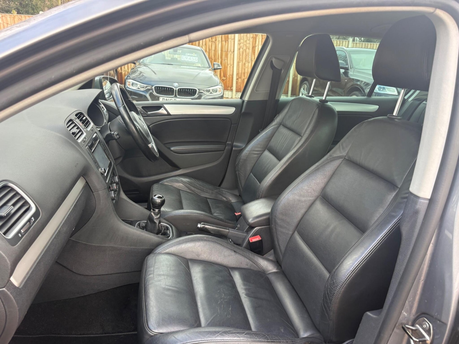 Used Volkswagen Golf 2012 for sale - 77229758: Photo 27