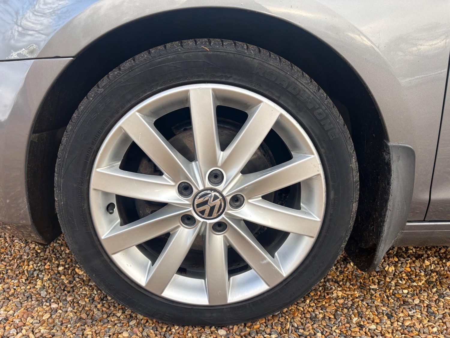 Used Volkswagen Golf 2012 for sale - 77229758: Photo 28