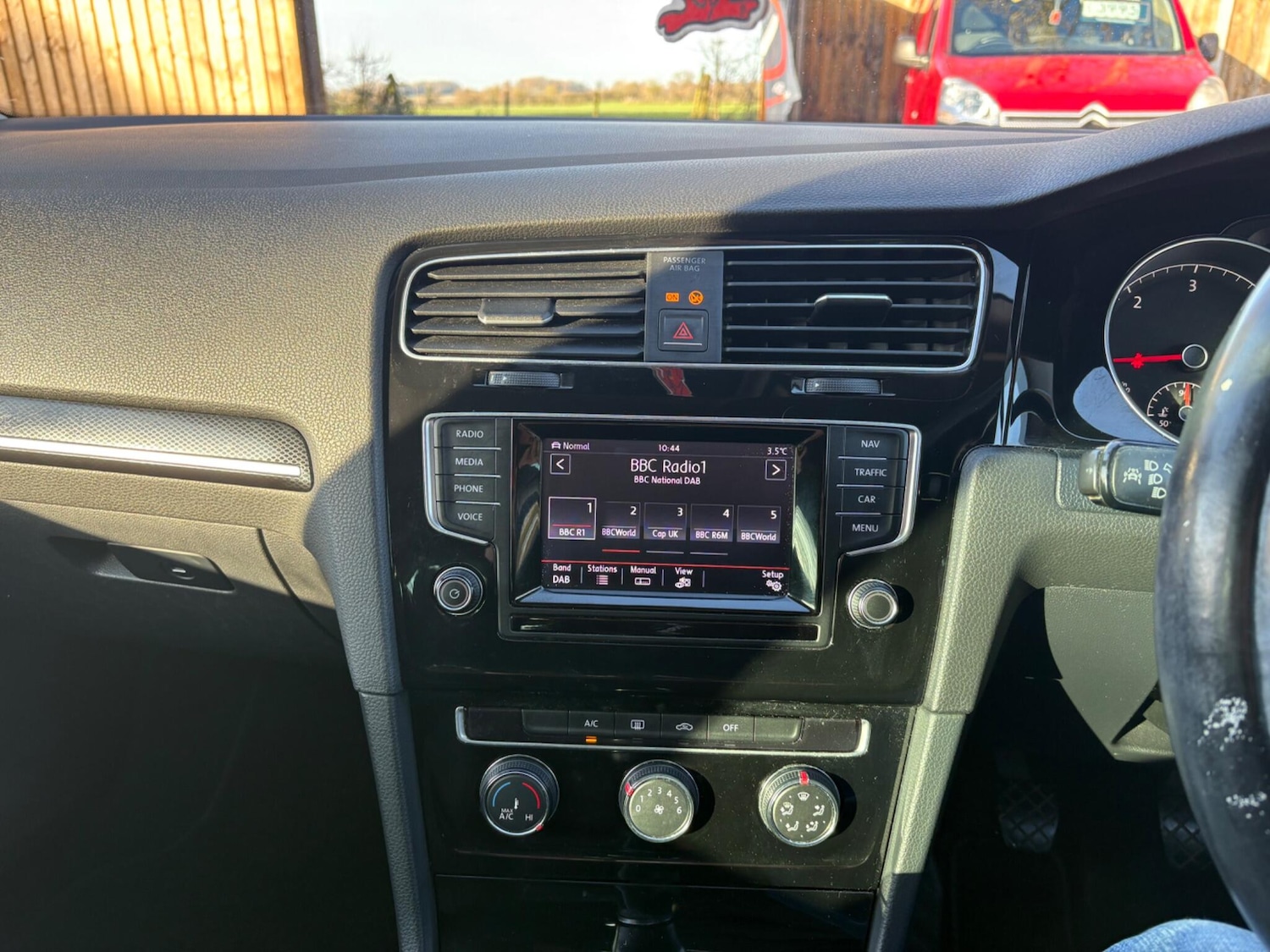 Used Volkswagen Golf 2013 for sale - 76839480: Photo 21