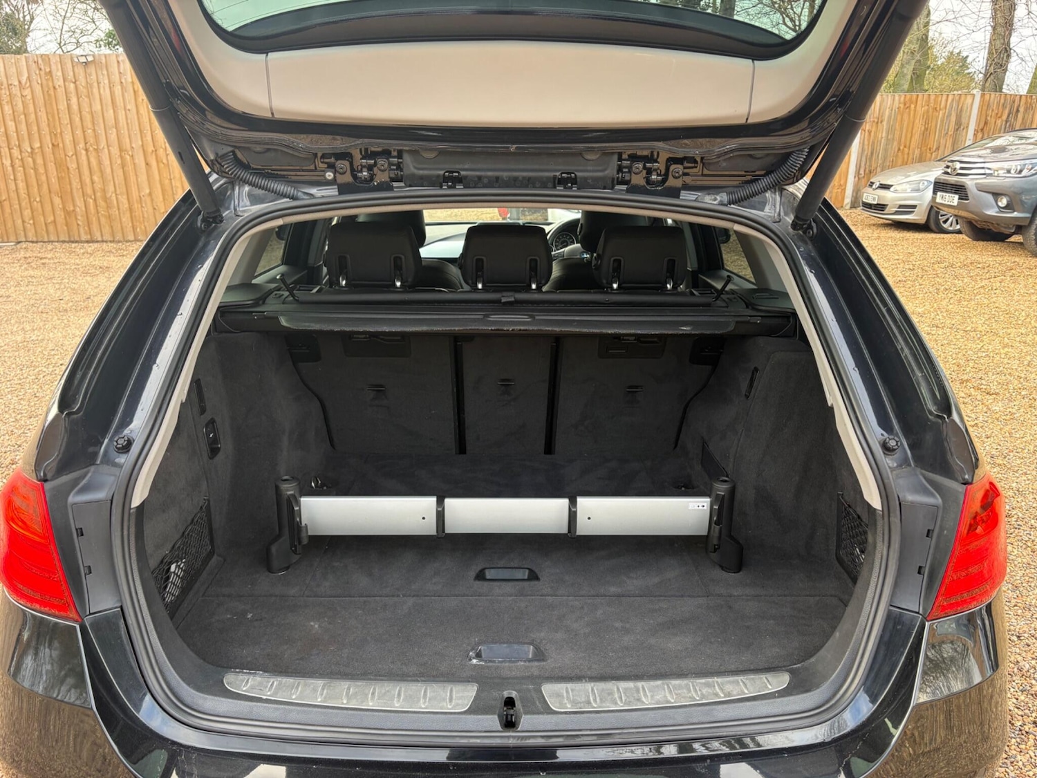 Used BMW 3 Series 2013 for sale - 77550615: Photo 24