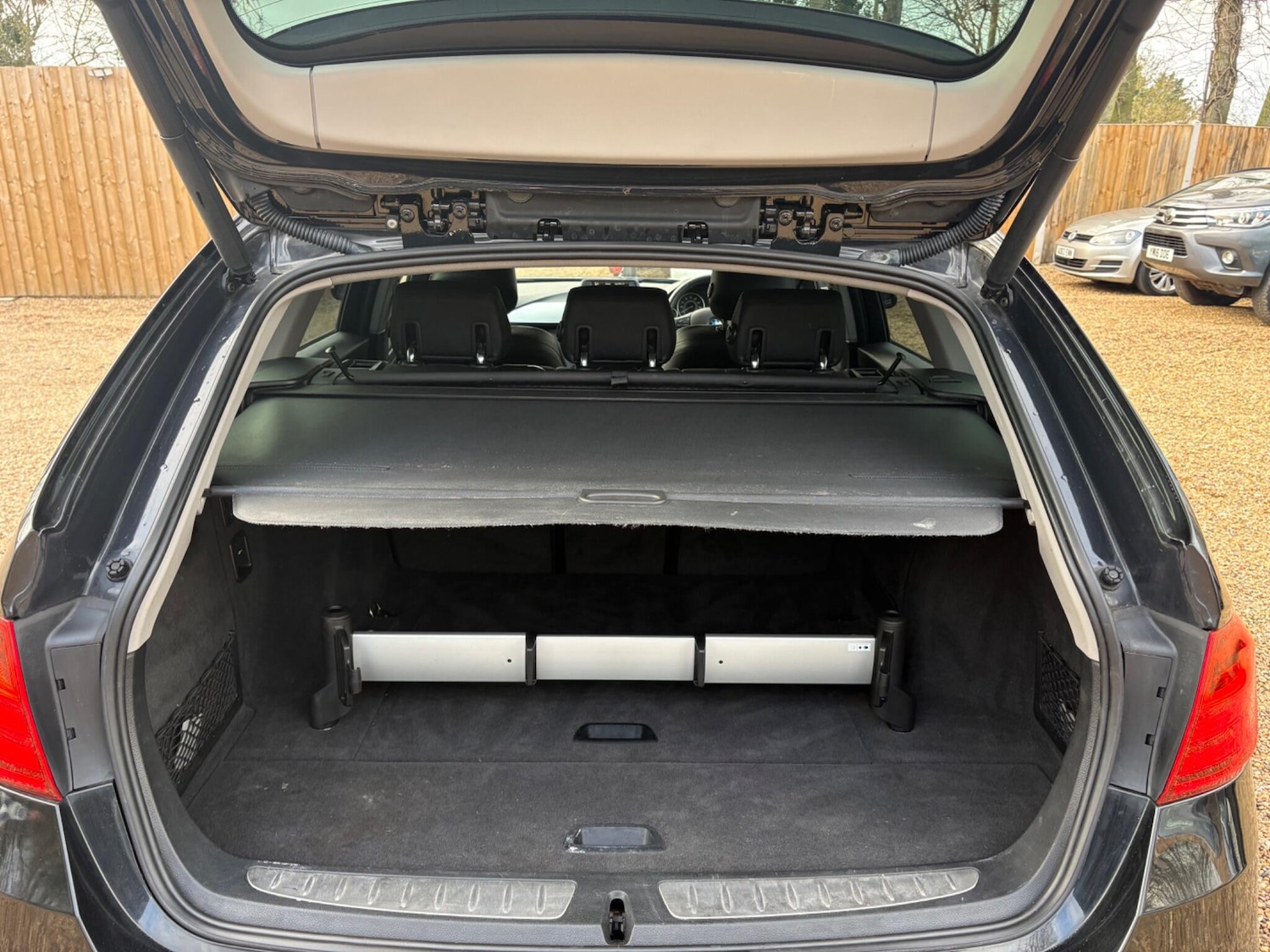 Used BMW 3 Series 2013 for sale - 77550615: Photo 25