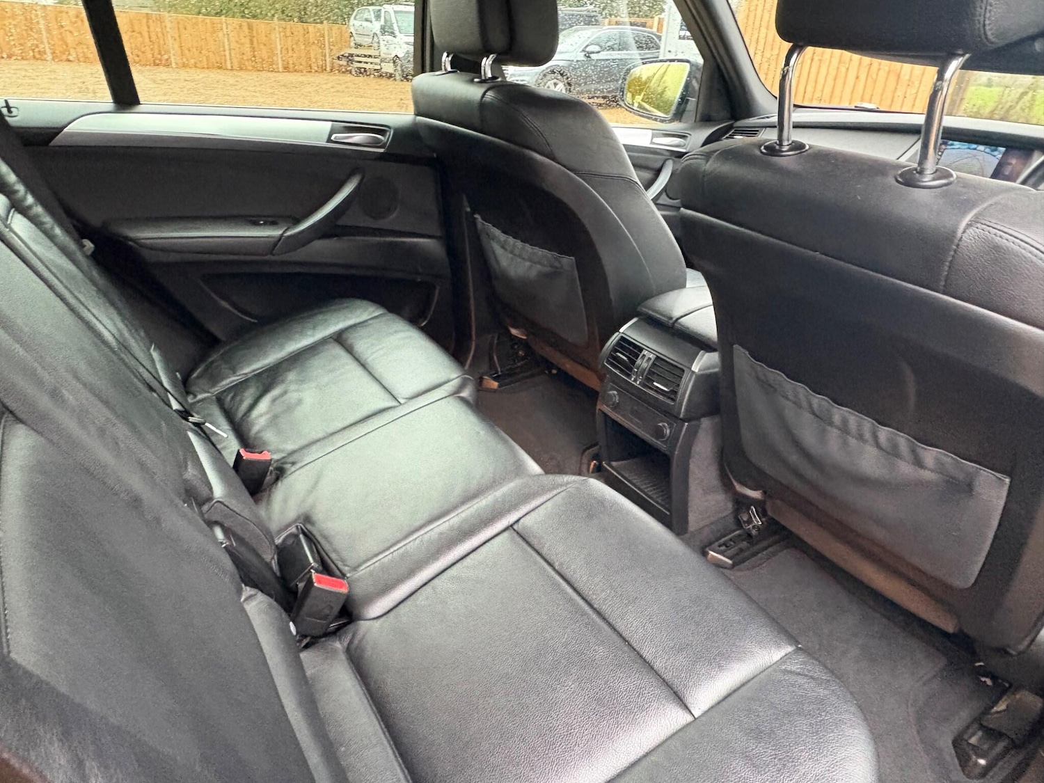 Used BMW X5 2013 for sale - 77166532: Photo 23