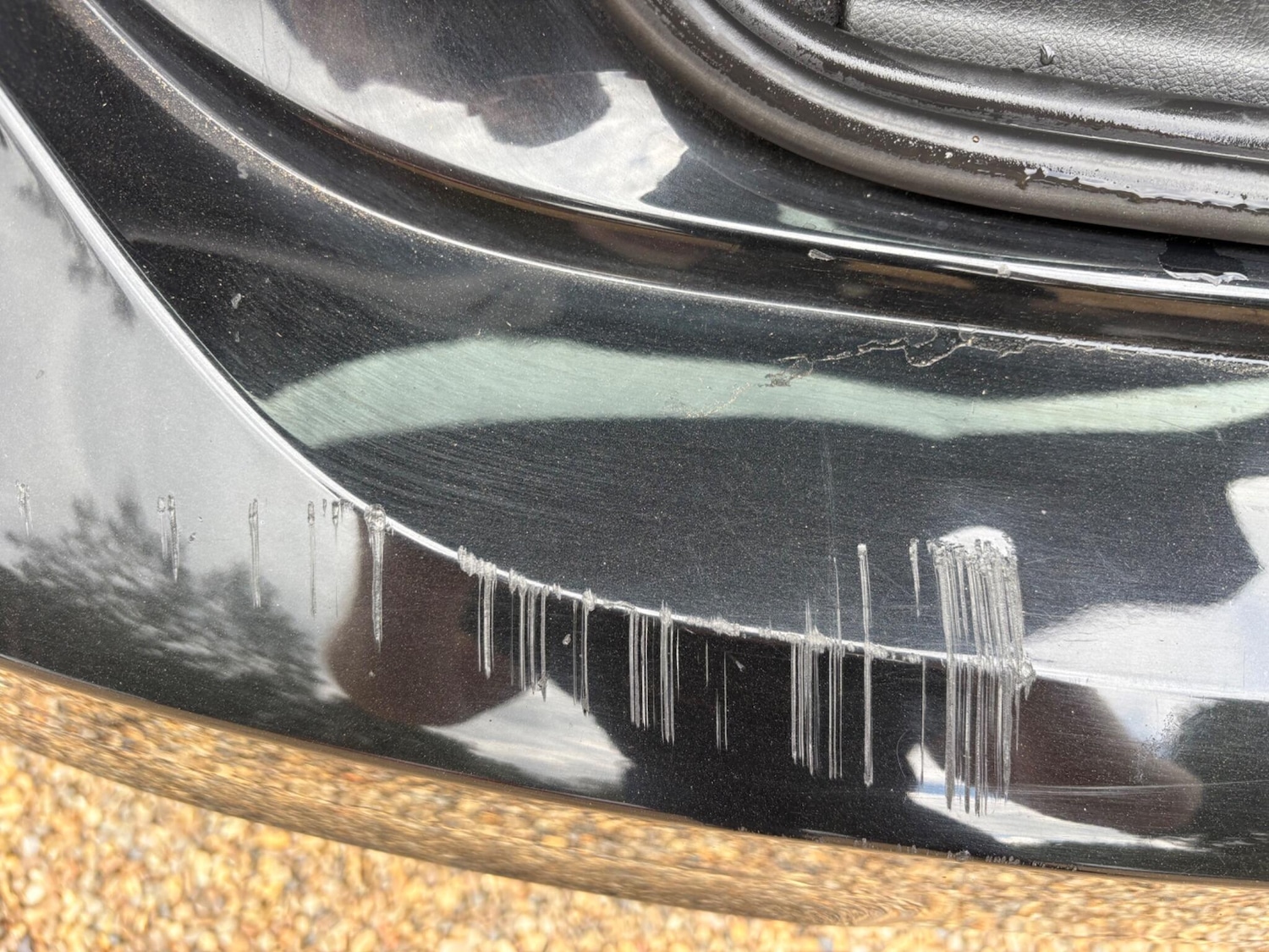 Used BMW 1 Series 2014 for sale - 76094105: Photo 24