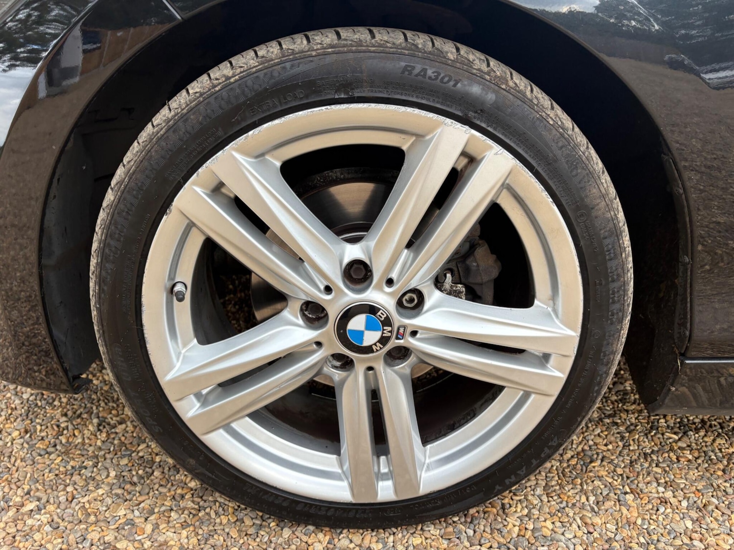 Used BMW 1 Series 2014 for sale - 76094105: Photo 29