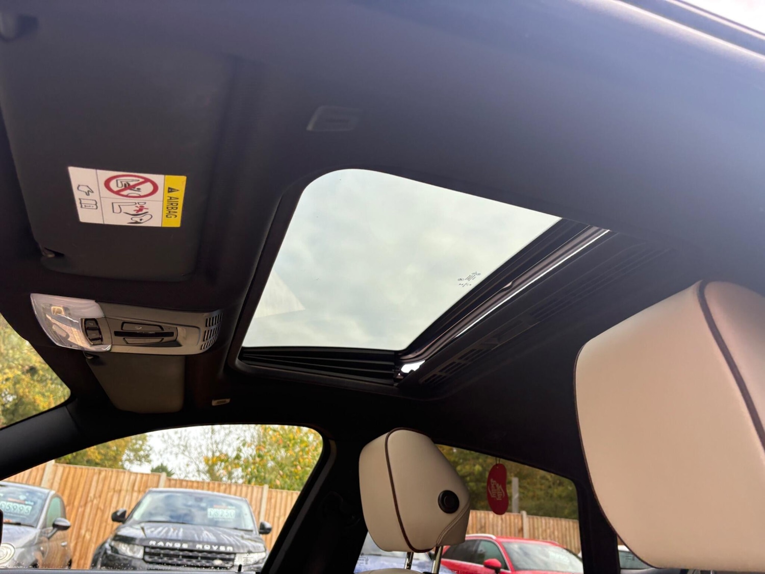 Used BMW 4 Series Gran Coupe 2016 for sale - 76294828: Photo 39