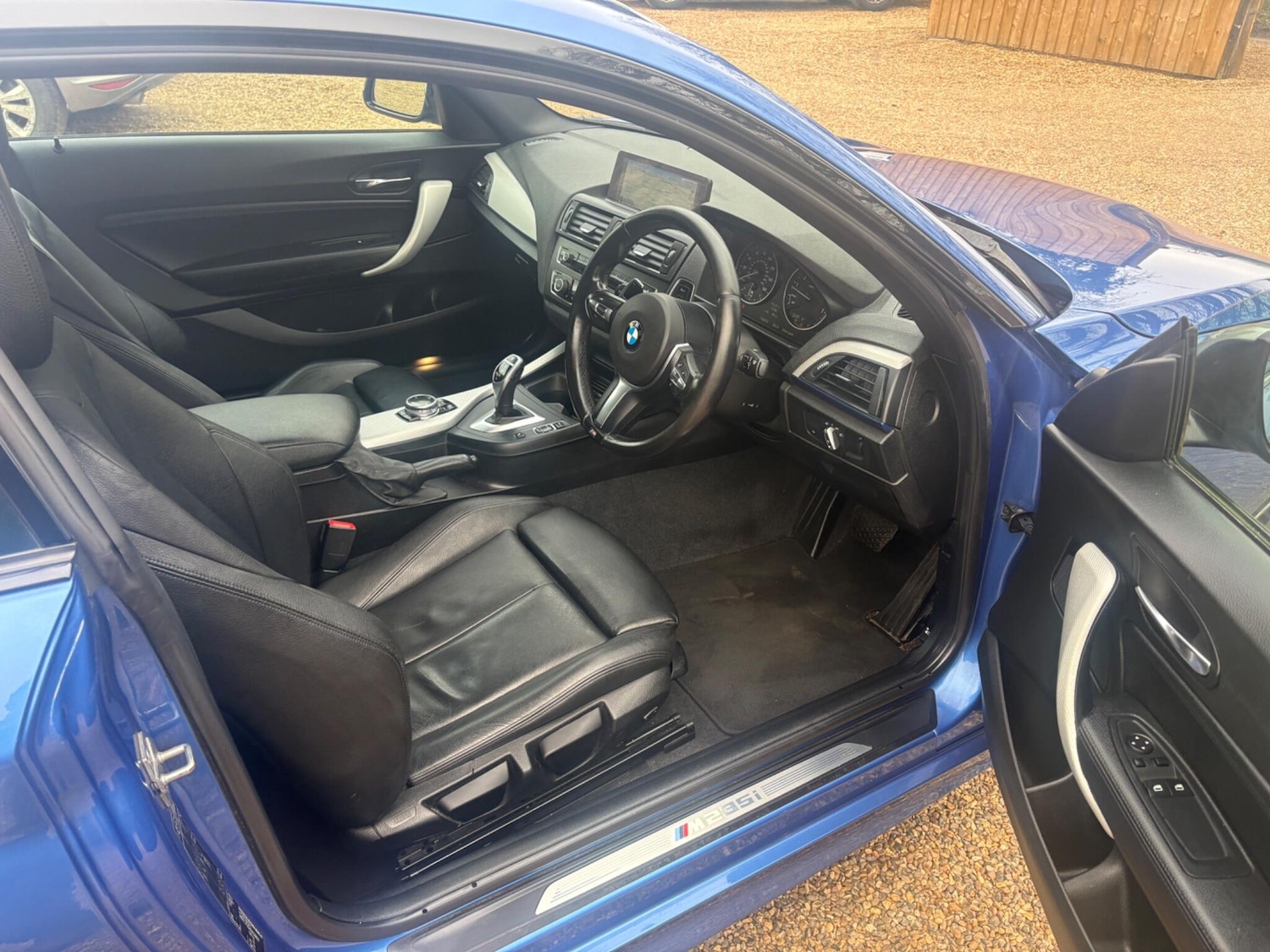 Used BMW 2 Series for sale - 77808480: Photo 16