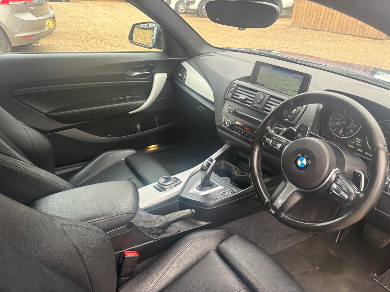 Used BMW 2 Series for sale - 77808480: Photo 18