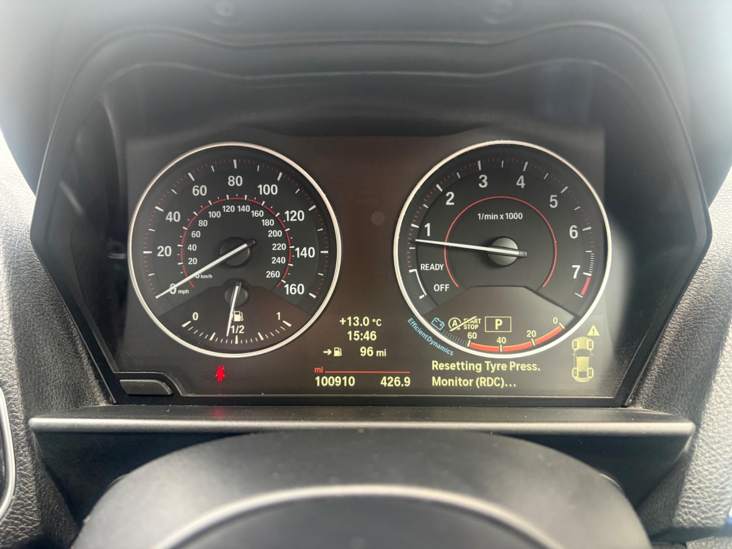 Used BMW 2 Series for sale - 77808480: Photo 20