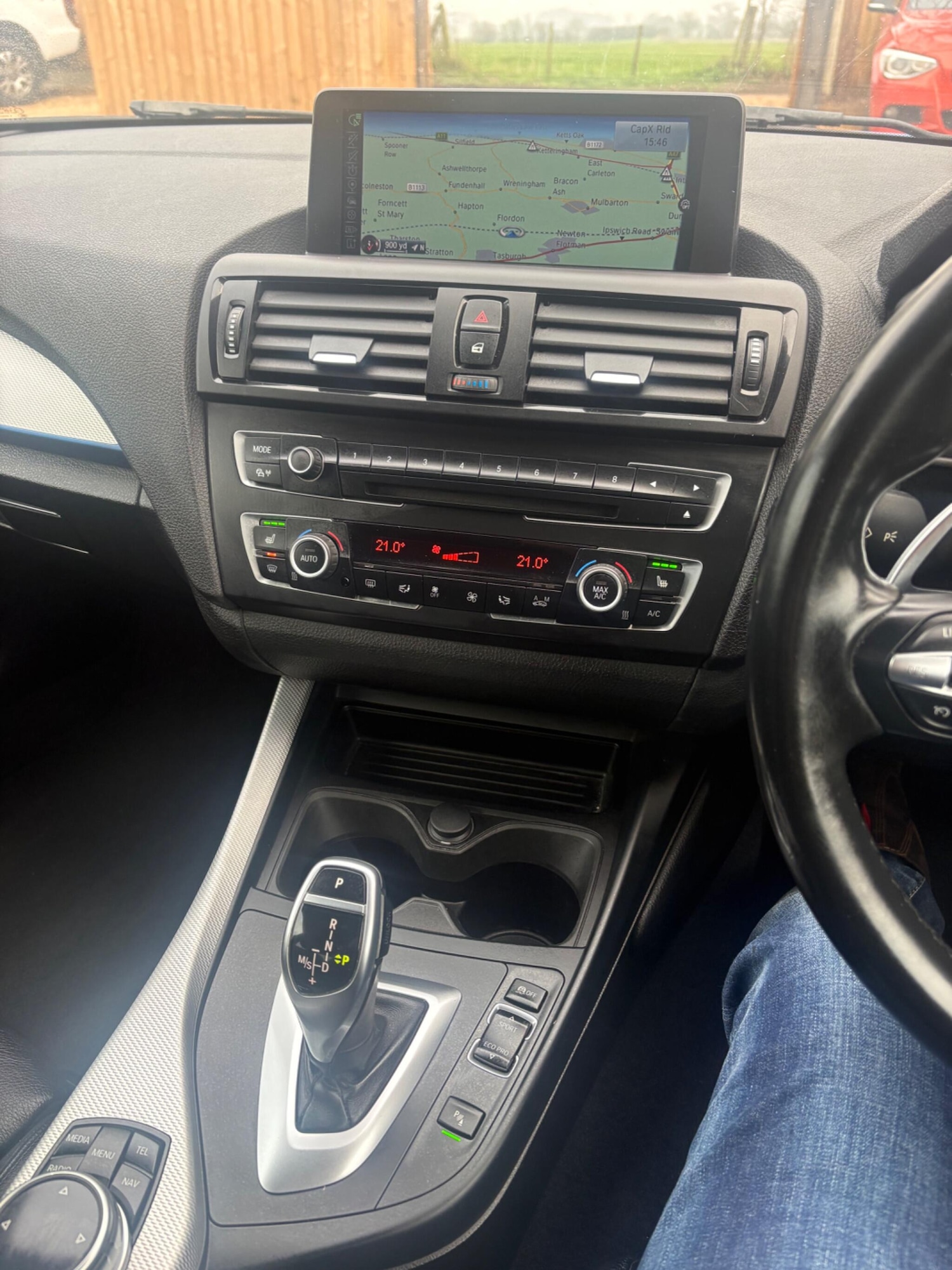 Used BMW 2 Series for sale - 77808480: Photo 21