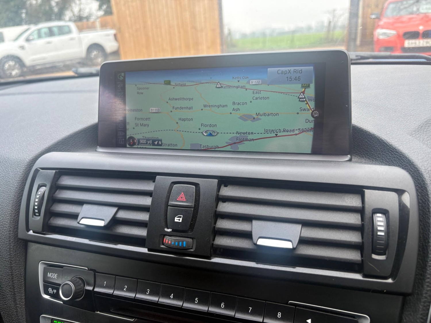 Used BMW 2 Series for sale - 77808480: Photo 22