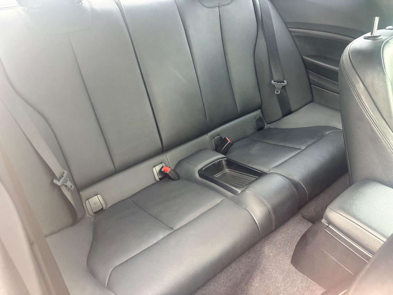 Used BMW 2 Series for sale - 77808480: Photo 23