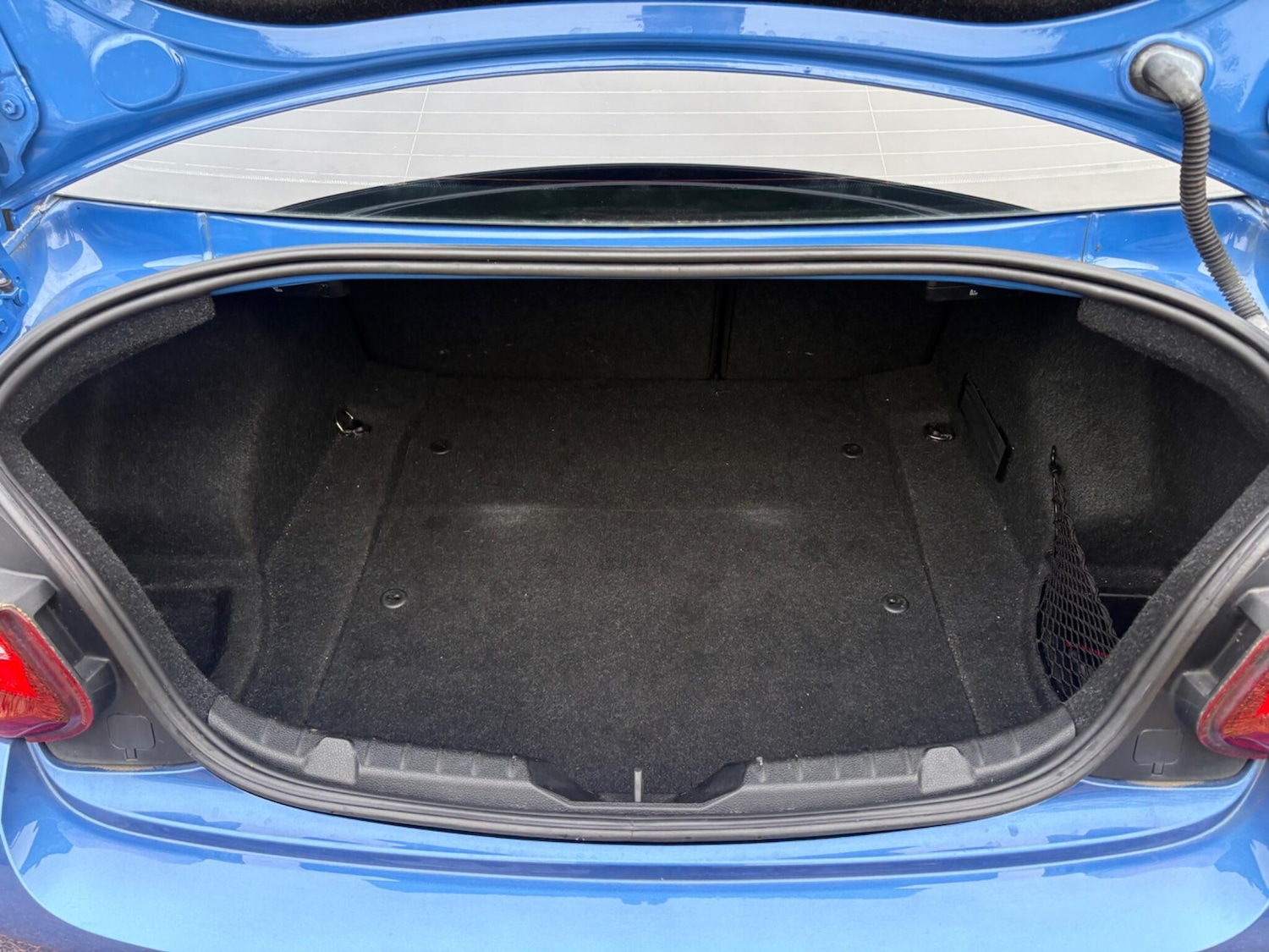 Used BMW 2 Series for sale - 77808480: Photo 27