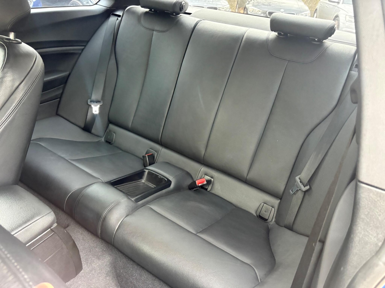 Used BMW 2 Series for sale - 77808480: Photo 31