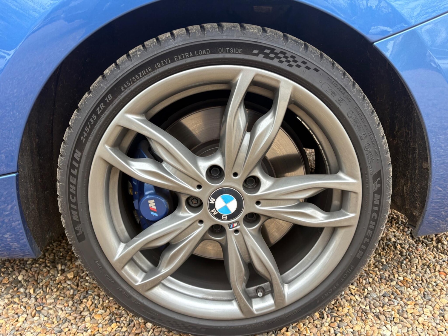 Used BMW 2 Series for sale - 77808480: Photo 32