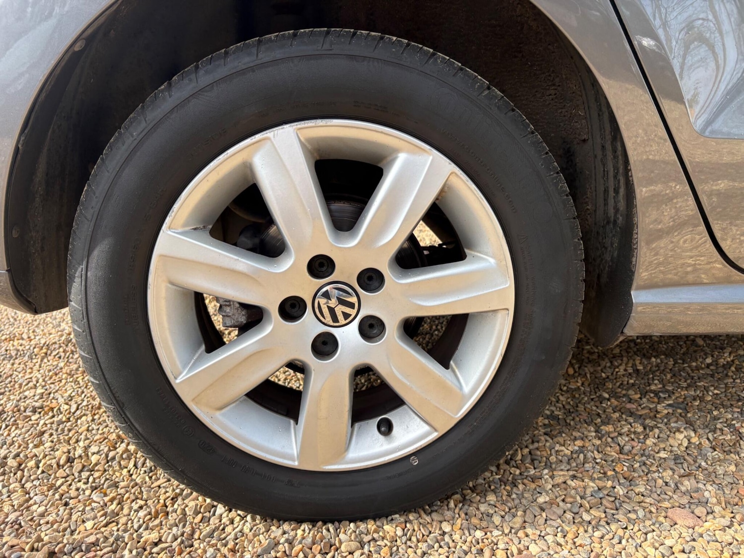 Used Volkswagen Polo 2013 for sale - 78046959: Photo 24