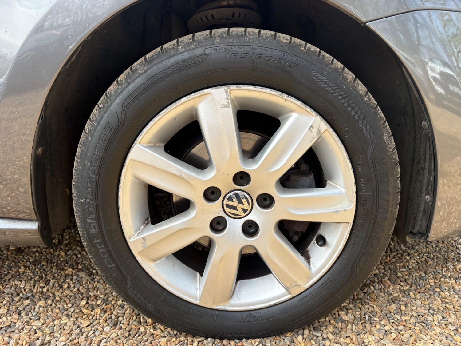 Used Volkswagen Polo 2013 for sale - 78046959: Photo 25