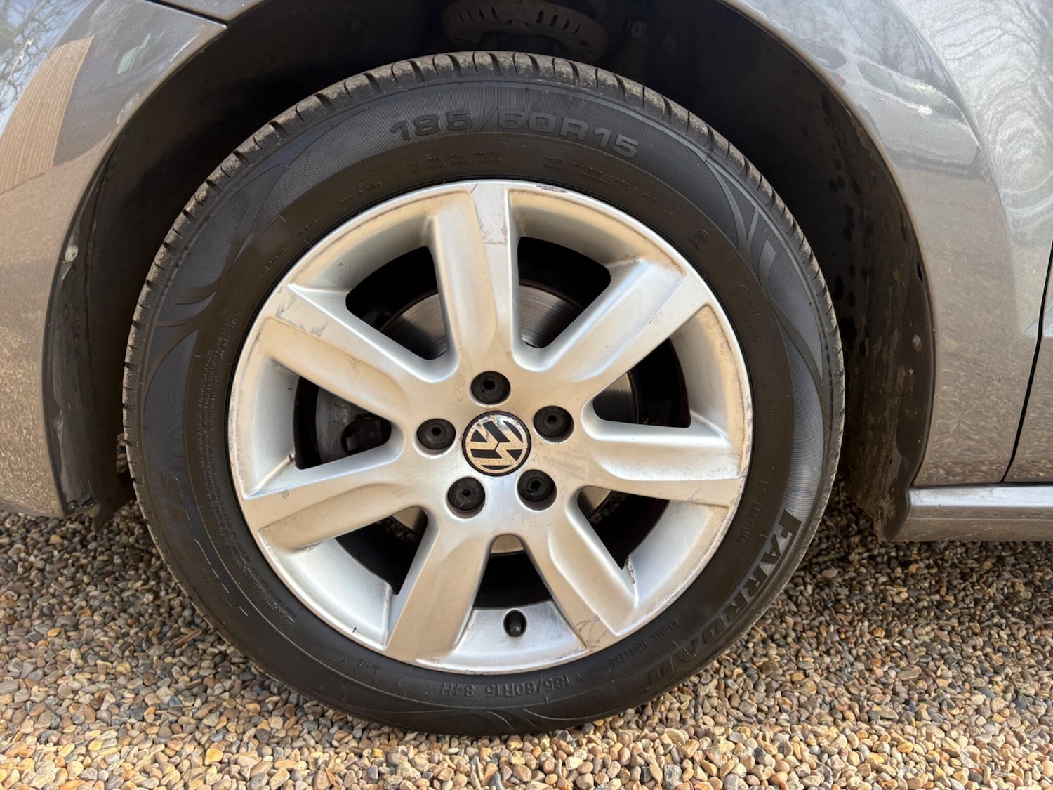 Used Volkswagen Polo 2013 for sale - 78046959: Photo 33