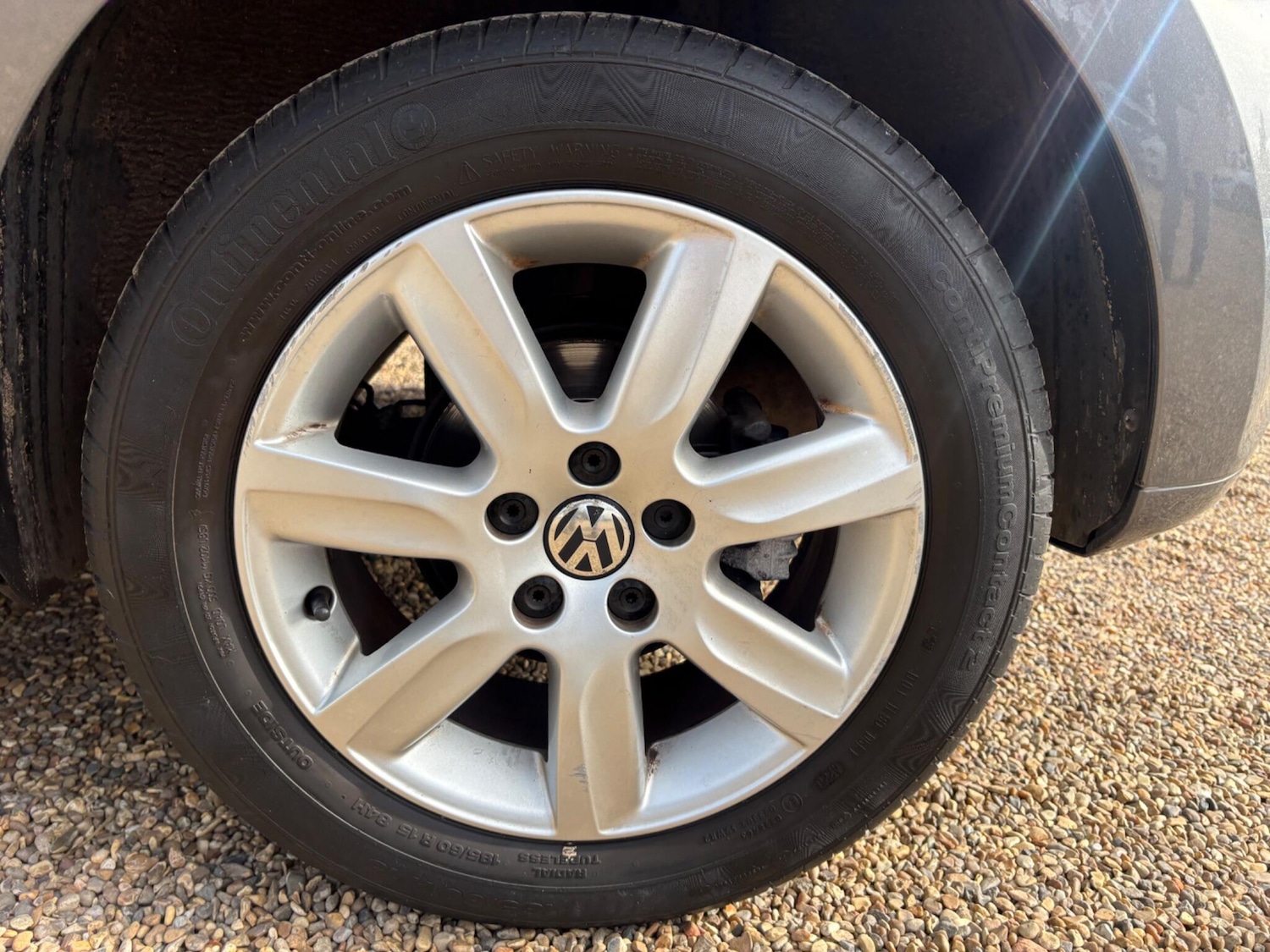 Used Volkswagen Polo 2013 for sale - 78046959: Photo 34