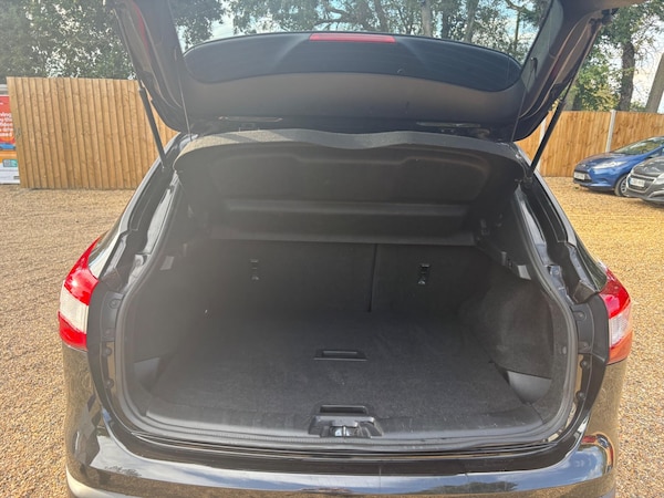 Used Nissan Qashqai 2016 for sale - 76094834: Photo 27