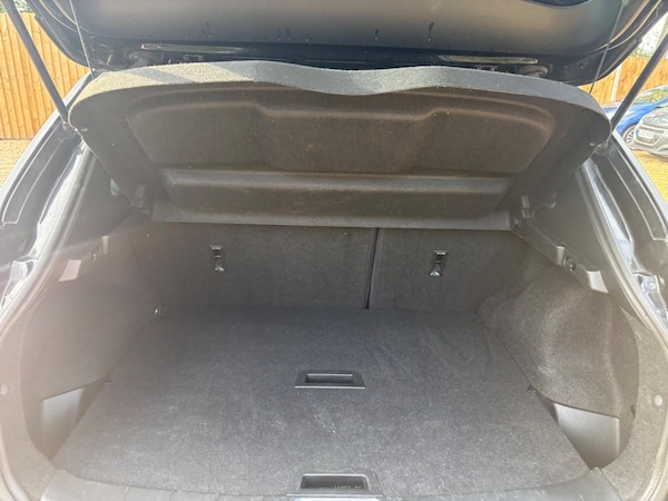Used Nissan Qashqai 2016 for sale - 76094834: Photo 28