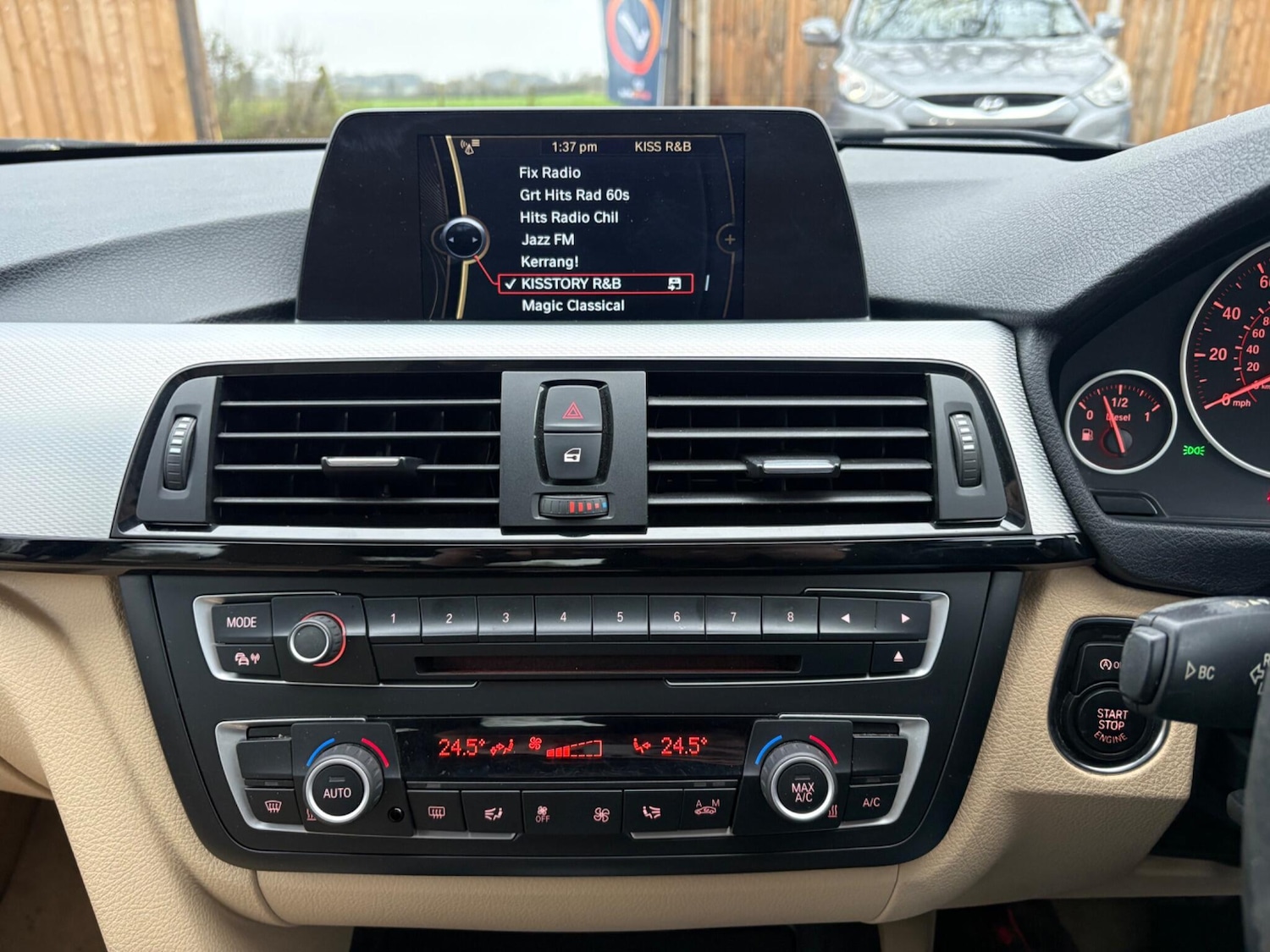 Used BMW 3 Series 2013 for sale - 77040665: Photo 21