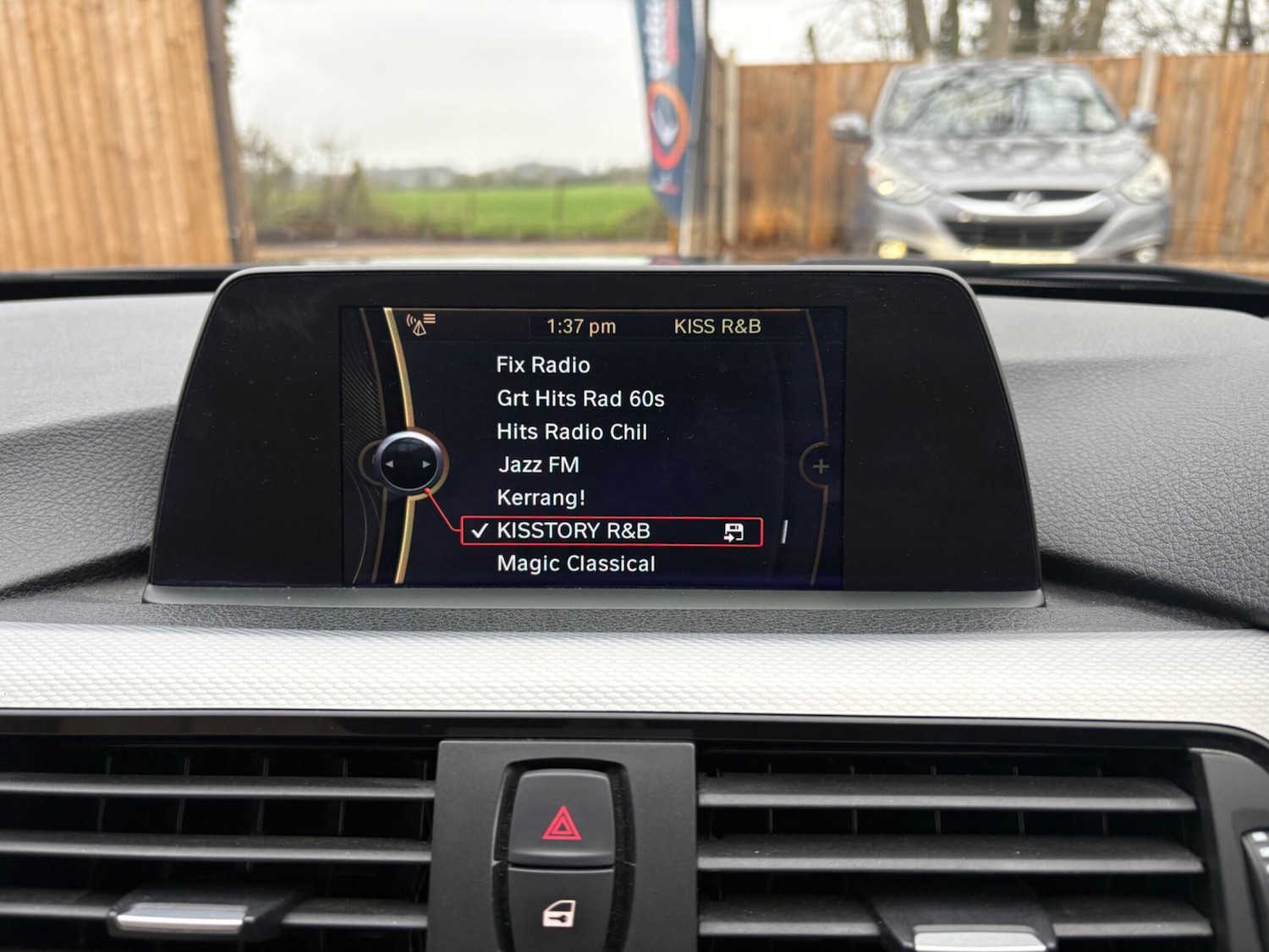 Used BMW 3 Series 2013 for sale - 77040665: Photo 22