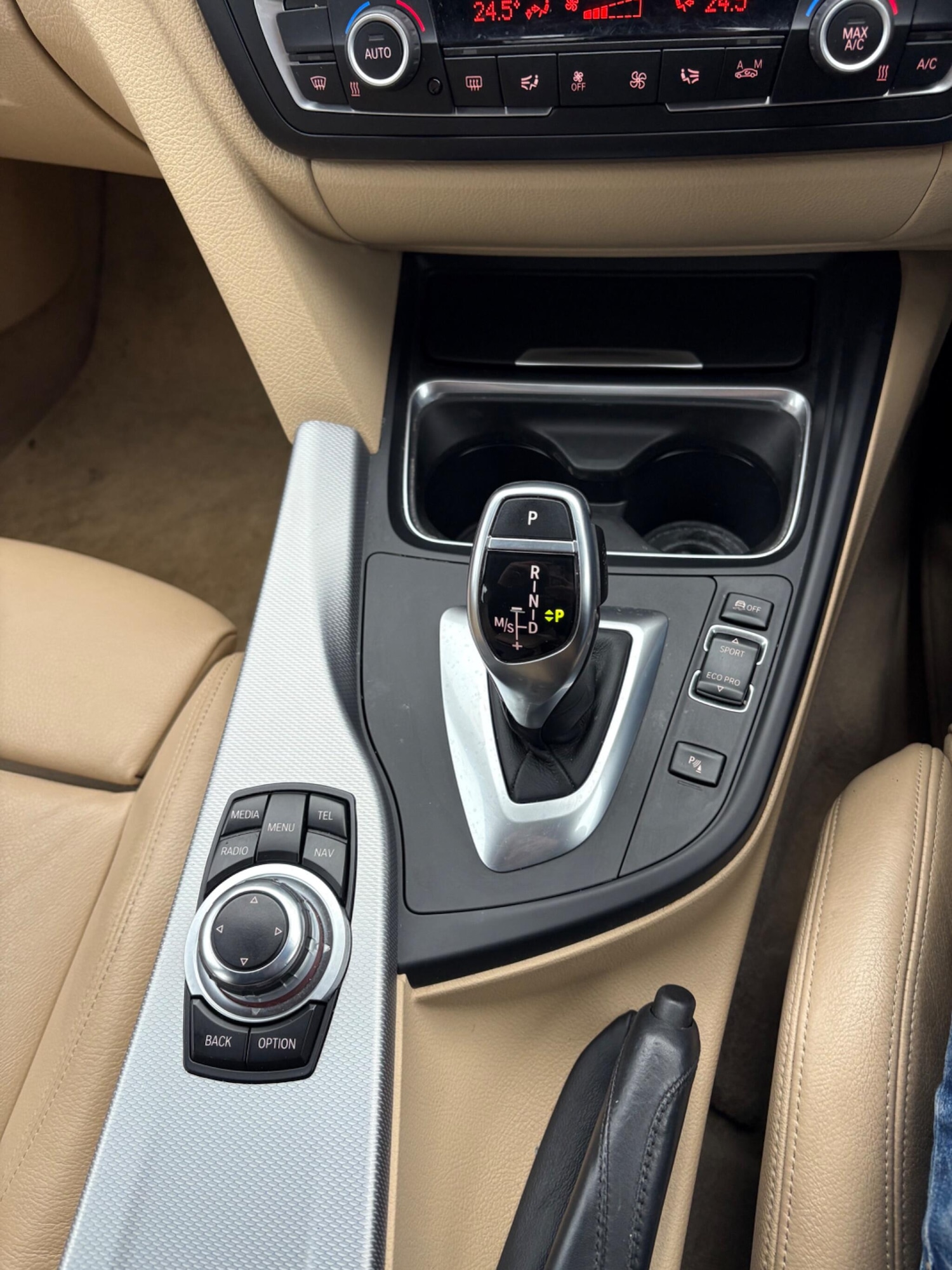 Used BMW 3 Series 2013 for sale - 77040665: Photo 23