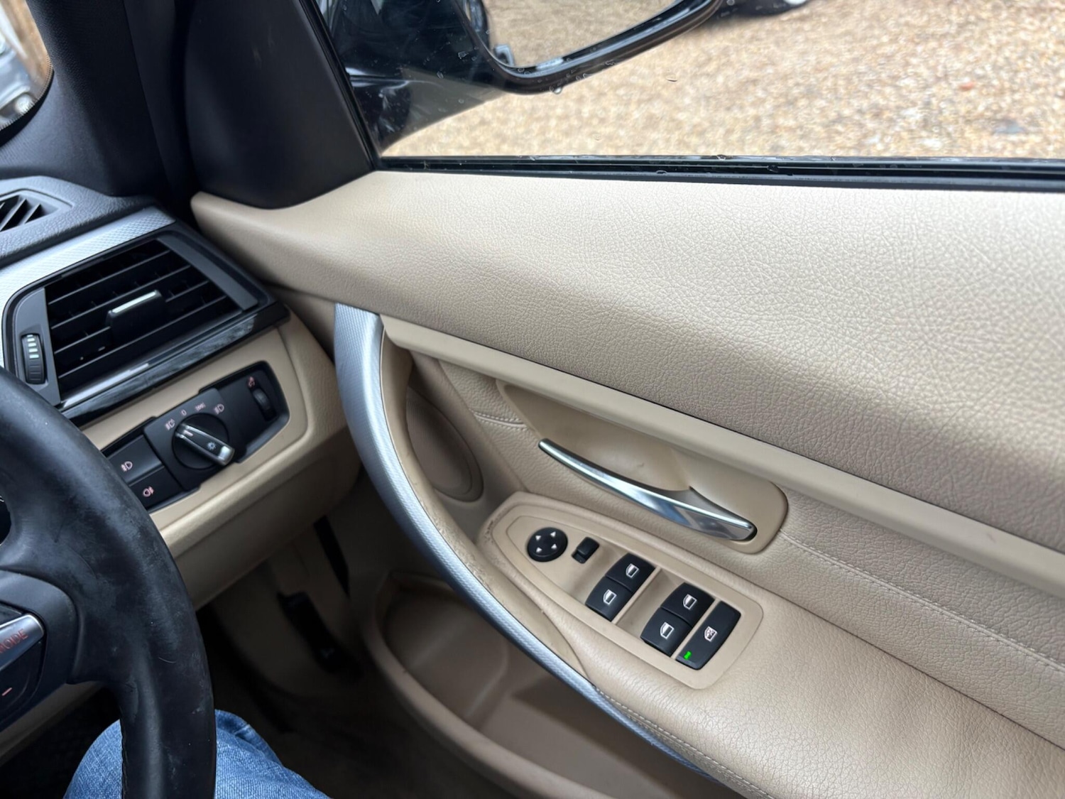 Used BMW 3 Series 2013 for sale - 77040665: Photo 25