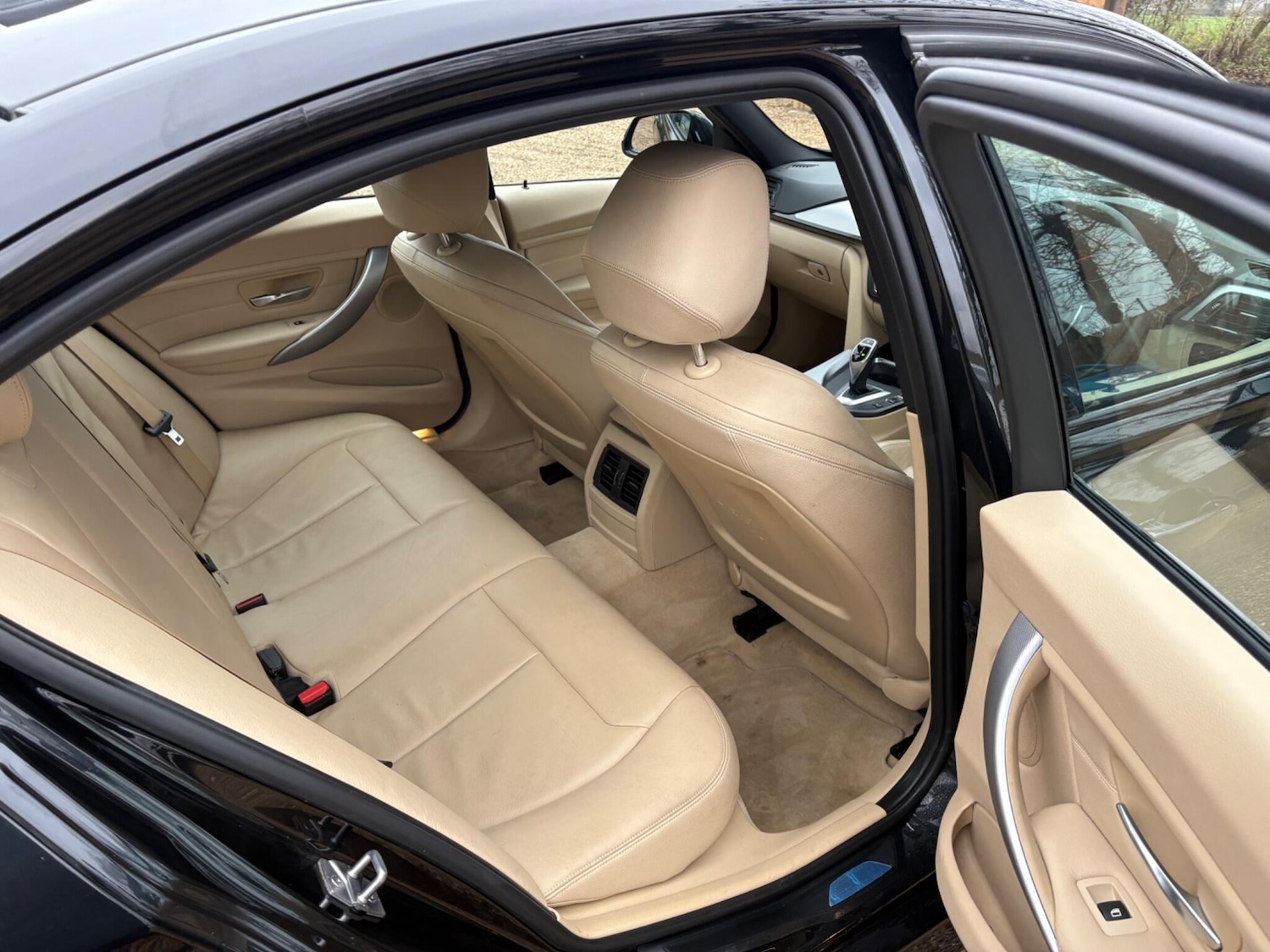 Used BMW 3 Series 2013 for sale - 77040665: Photo 26