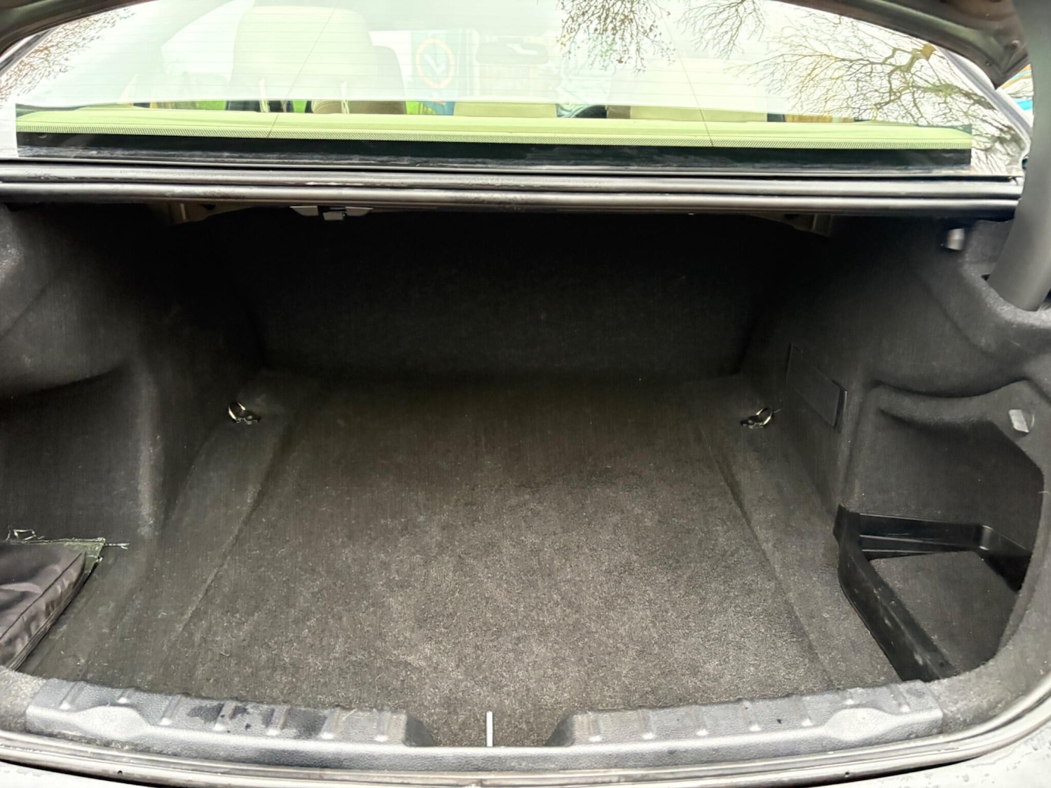 Used BMW 3 Series 2013 for sale - 77040665: Photo 32