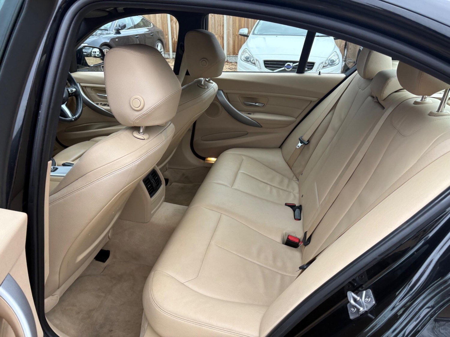 Used BMW 3 Series 2013 for sale - 77040665: Photo 33