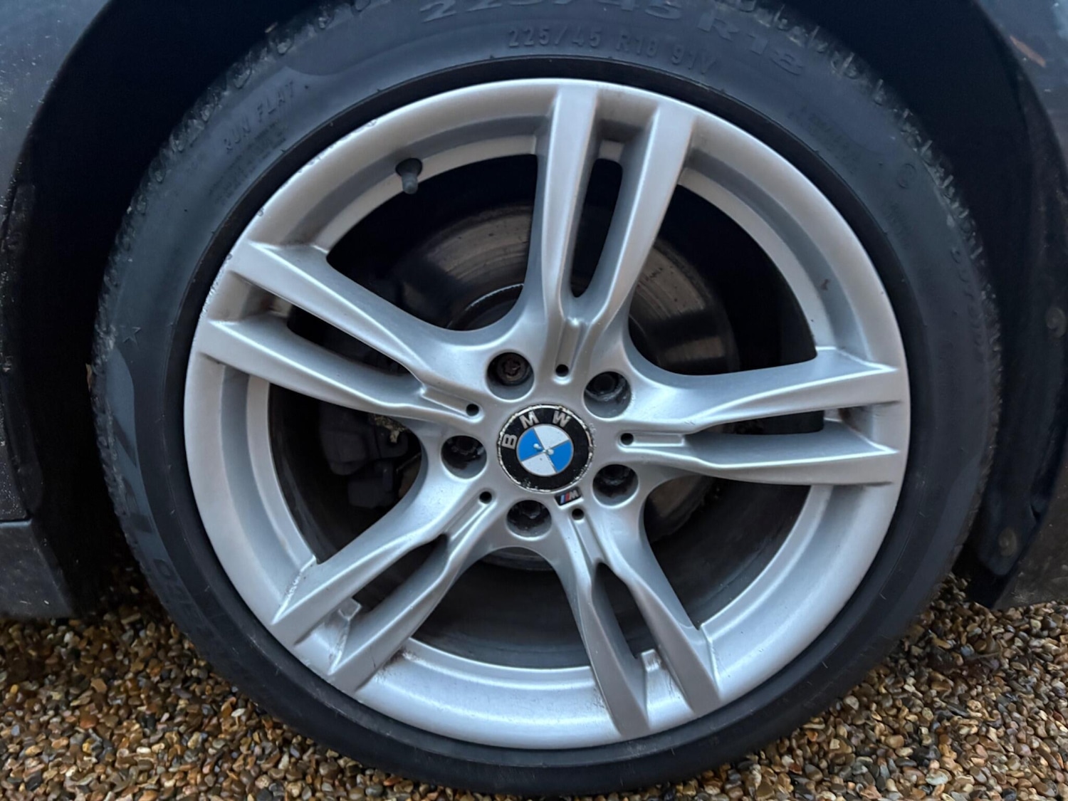 Used BMW 3 Series 2014 for sale - 76772192: Photo 22