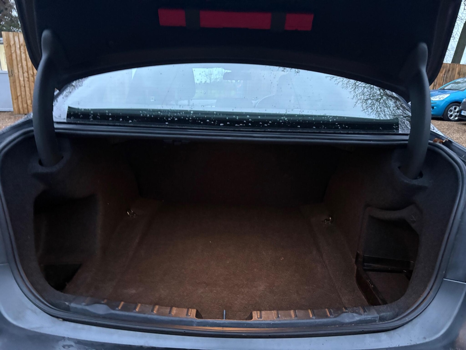 Used BMW 3 Series 2014 for sale - 76772192: Photo 24