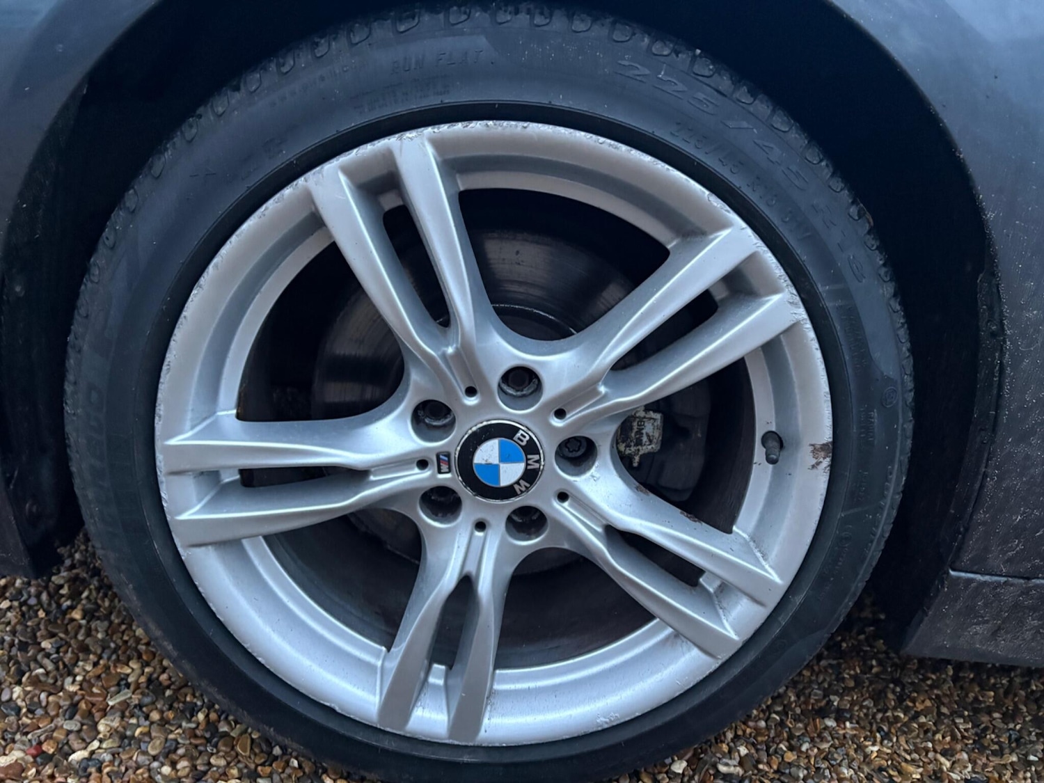 Used BMW 3 Series 2014 for sale - 76772192: Photo 30